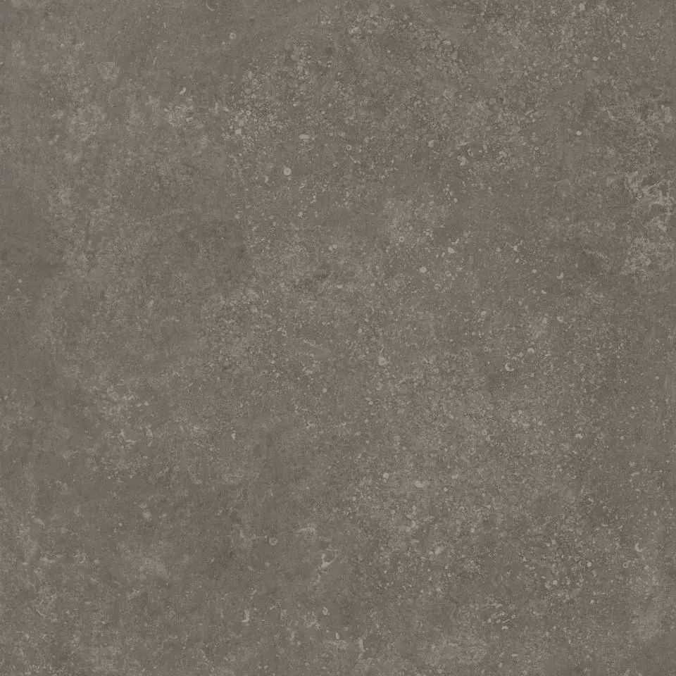 KM6060G0223R Касабланка HP-G коричневый лаппатированный обрезной 60x60x0,9 арт. 121445