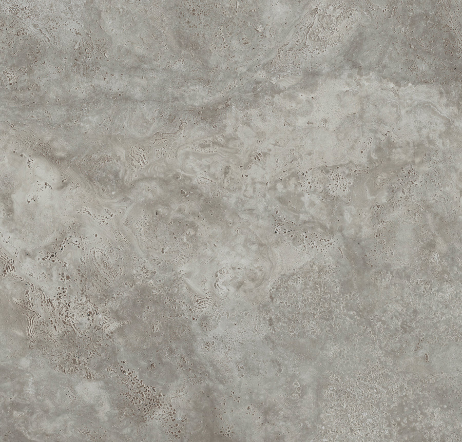 Керамогранит NAVONA GREY CROSS RET	60X60 арт. 85135