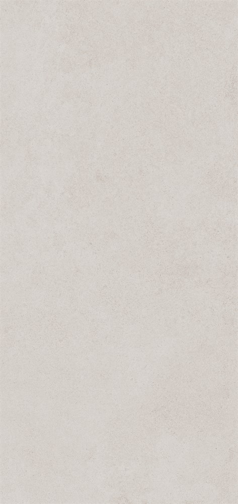 LN00 80x160x11 Непол.Рект. (Керамический гранит) White арт. 125794