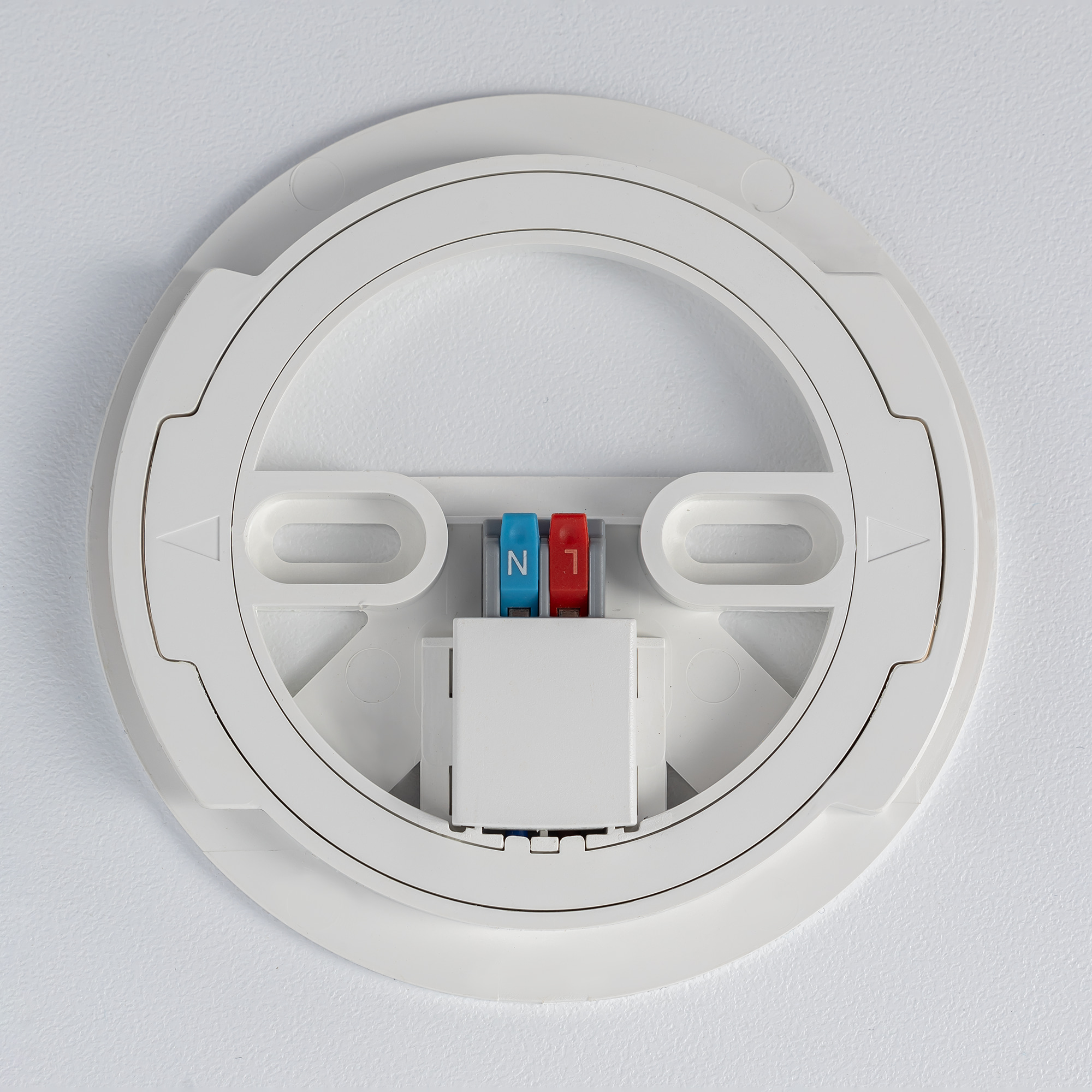Citilux NORMA CL748K200 LED Светильник с подсветкой Белый арт. 89382