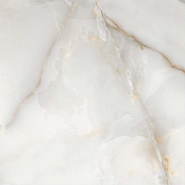 Керамогранит ALABASTER Sky Sugar 60x60 арт. 71494
