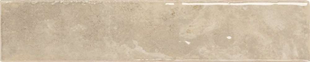 Плитка Monopole Сан Ремо бежевая 5x25 (40 шт/0,5/0,0125 м2) арт. 76929