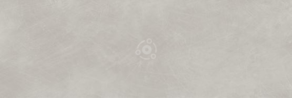 KROMA ACERO GJP-490-000-X 30*90 арт. 128978