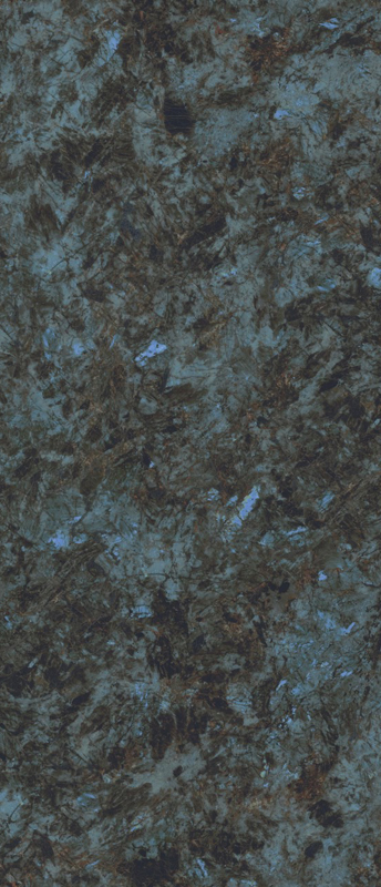 Marvel Diva Baobab 120x278 - 6mm Lapp.