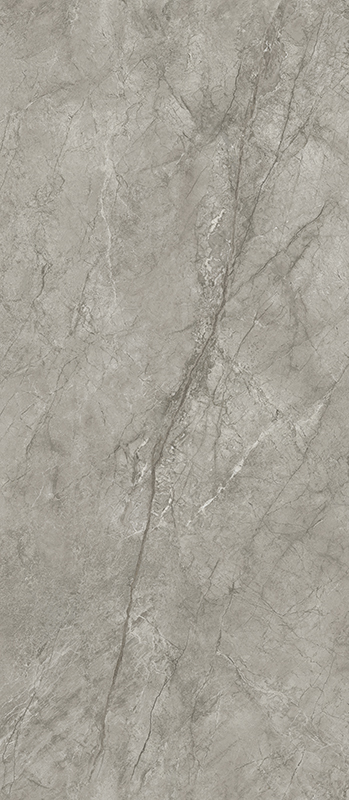Marvel Meraviglia Silver Majestic 120x278 - 6mm Lapp. арт. 79884