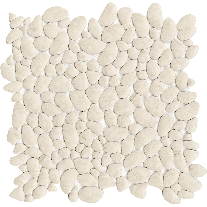 LANTIC BOULDER BEIGE 30.5х30.5x0.6 G-116