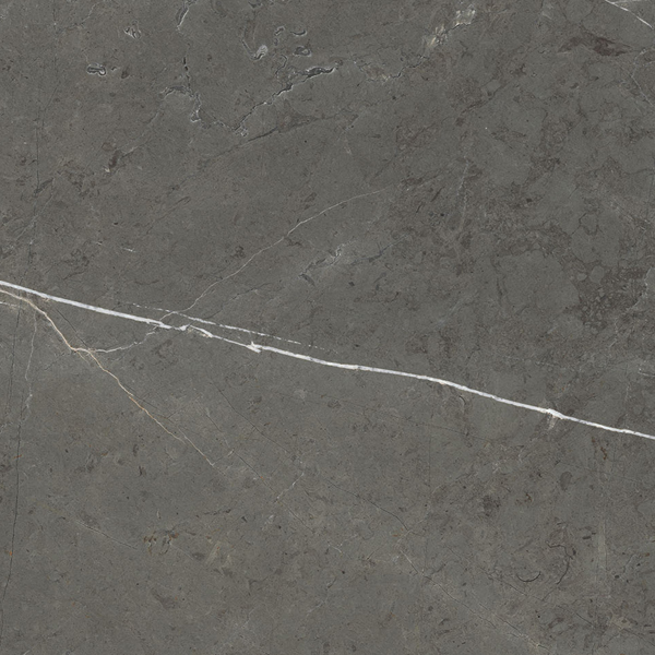 Керамогранит STONES 2.0 AMANI BRONZE MATTE RET	 60X60