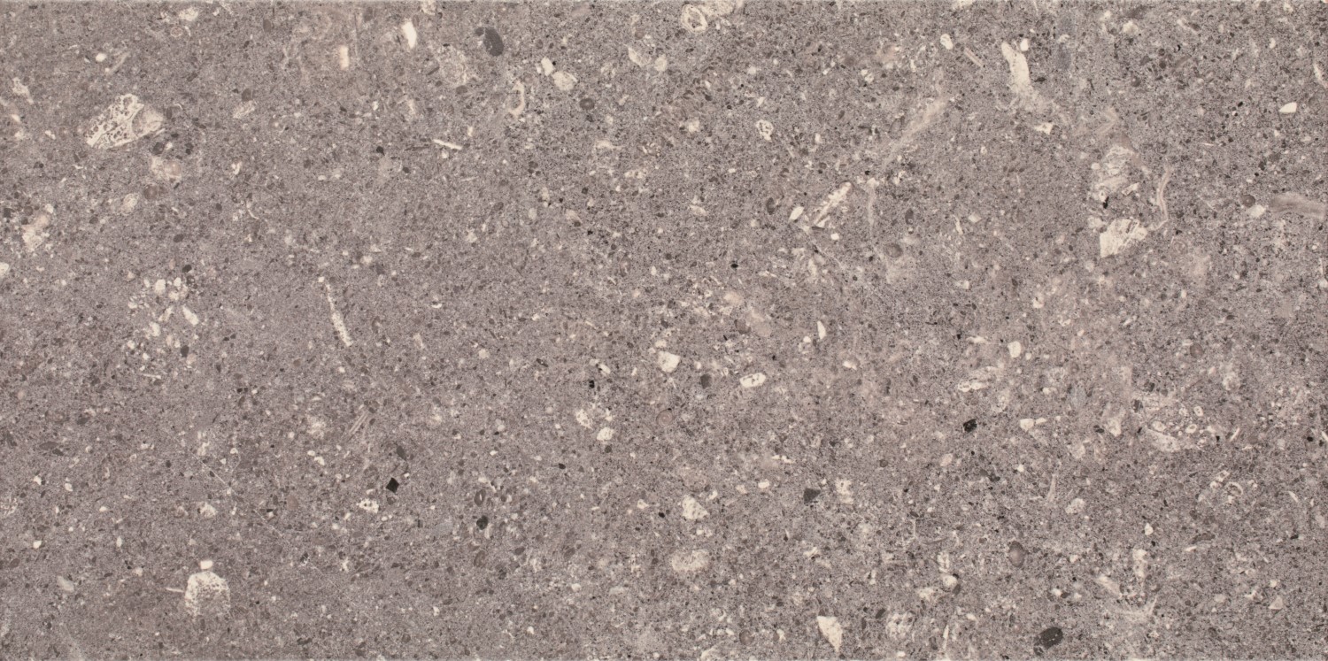 Плитка Ceramika Paradyz Арагорн серая 30x60 (1,44) арт. 76044