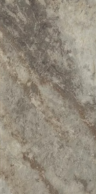Плитка клинкерная базовая Ceramika Paradyz Ардис Лайт структурная B1a 30x60 (1,44)