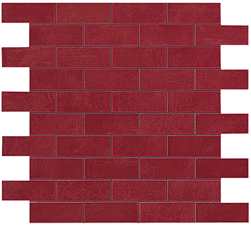 Boost Red Minibrick