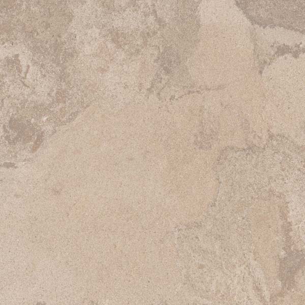 Керамическая плитка ALPES RAW SAND LAPP. RETT	60X60