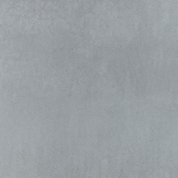M2.0 60G 60x60