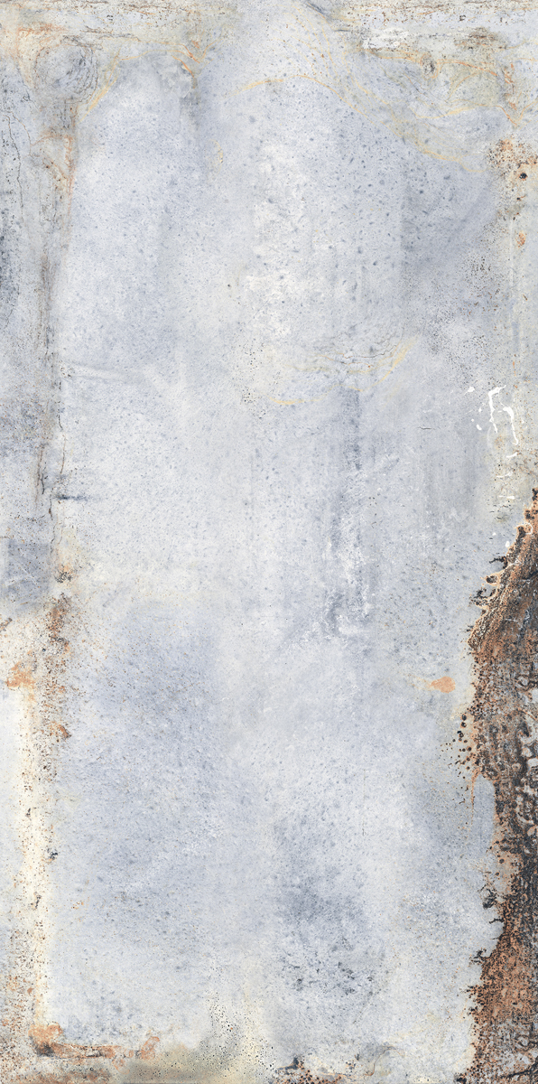 Керамическая плитка LASCAUX KIMBERLY NAT/RETT 60x120 арт. 124997