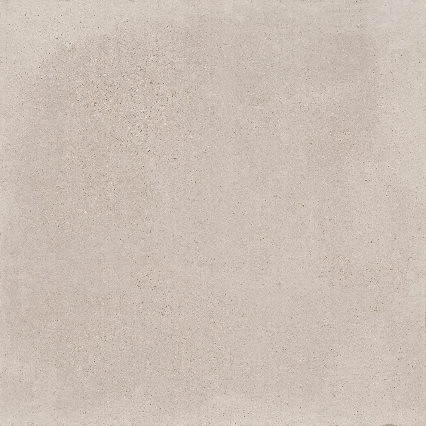 BOTTEGA MOKA L 120X120(A) арт. 123993