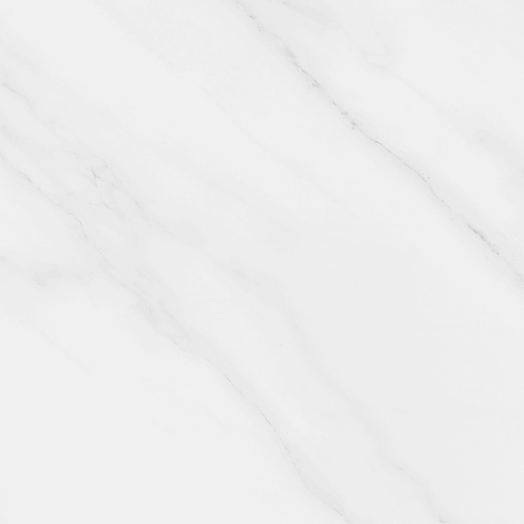 Плитка Pamesa Lenci Blanco 60x60 Leviglass (1,44 кв.м.)