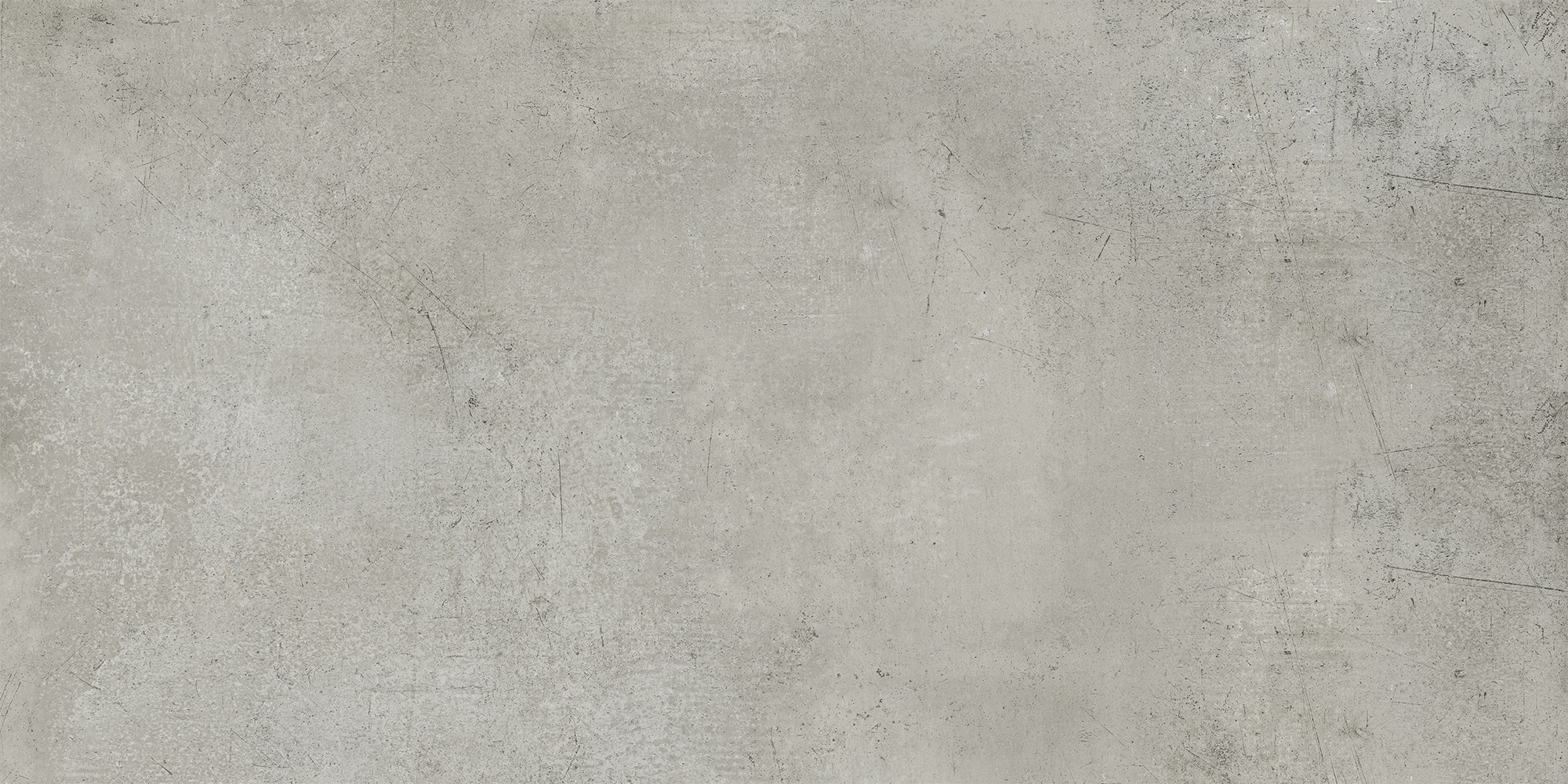 Плитка K-2013/MR/600x1200x10 (1,44 кв.м.)