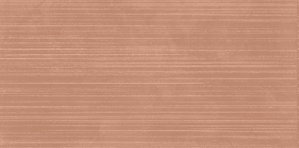 Керамогранит PIGMENTA GEA LINE NAT.RET. 60X120 арт. 86152