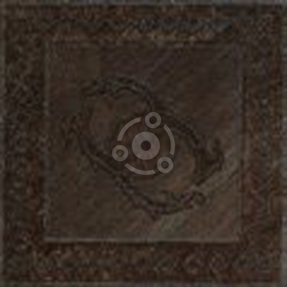 ANTIQ. INTRECCIO WENGE150x150 арт. 129391