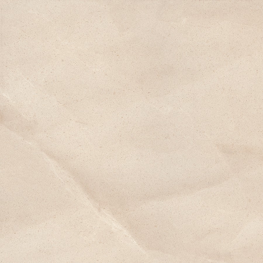PORCELANOSA LIMESTONE MARFIL 120х120 G-392