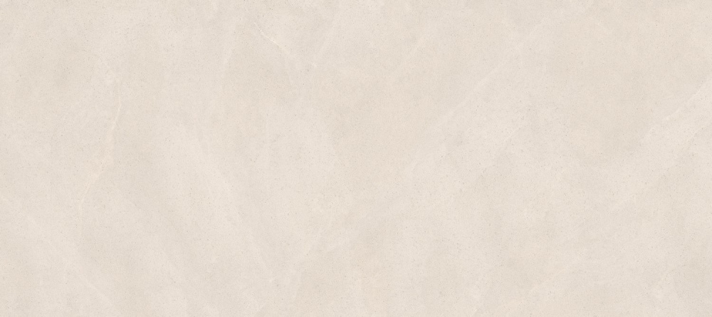 PORCELANOSA XLIGHT LIMESTONE BONE NATURE 03 120х270x0.6 G-2701