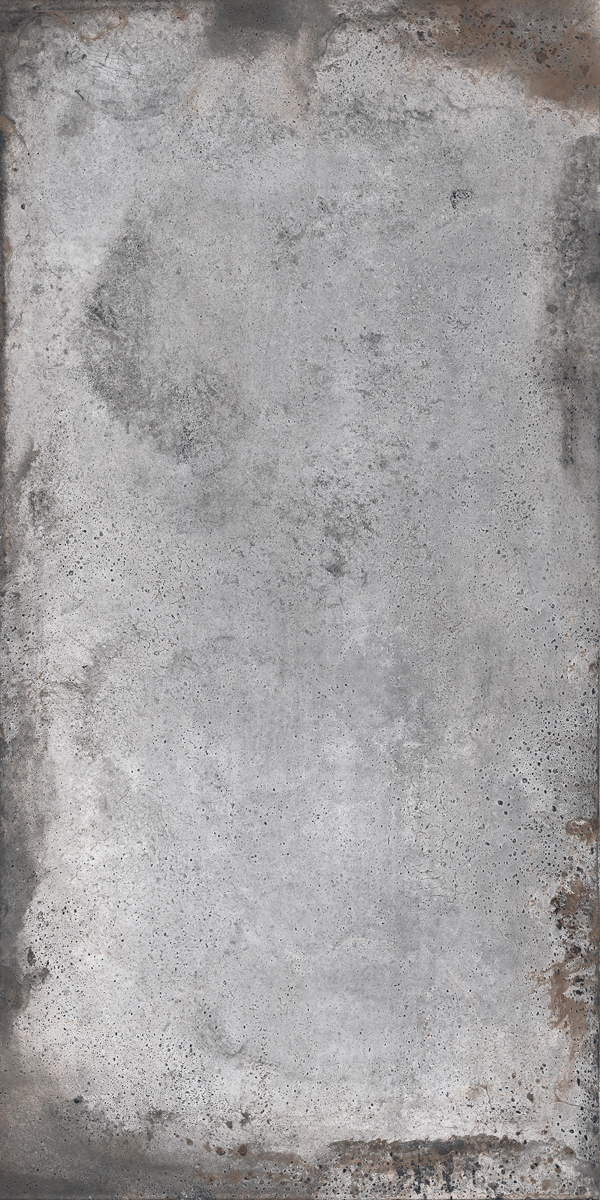 Керамическая плитка LASCAUX NAXA LAPP/RETT 60x120 арт. 124992