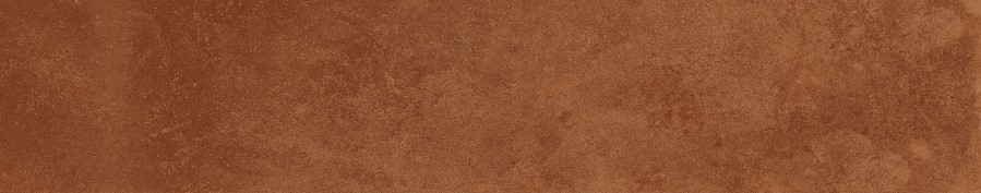 Плитка Monopole Сан Ремо янтарная 5x25 (40 шт/0,5/0,0125 м2) арт. 76930