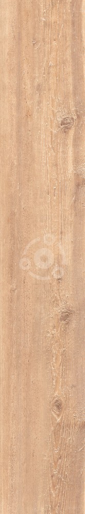 OPERA CLAY 20*120 M (UGL) арт. 128268