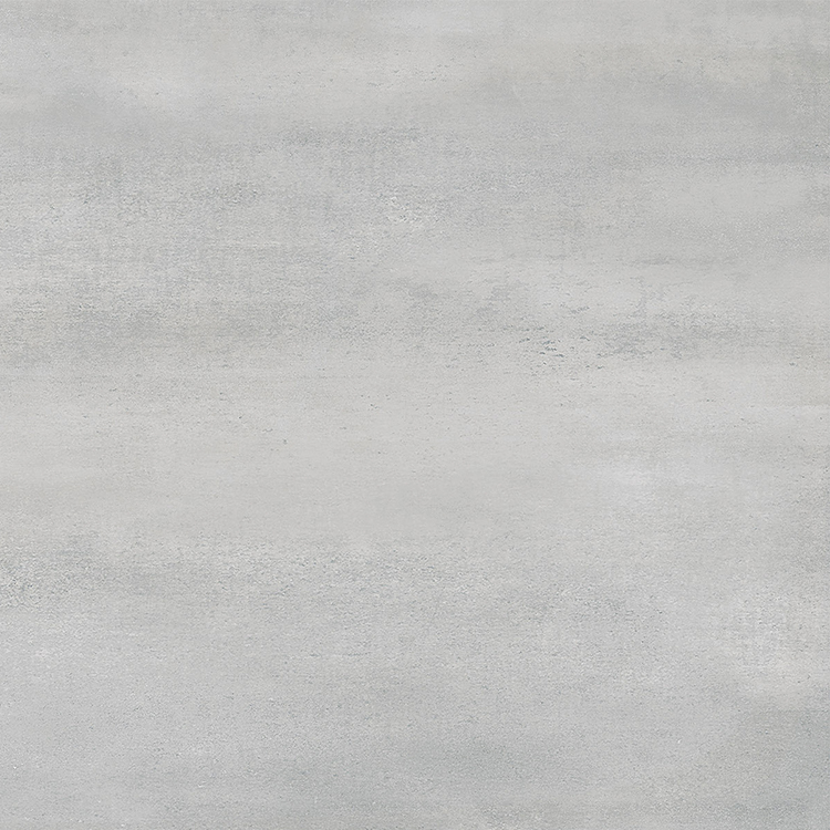 Керамогранит MESTO Bianco Sugar 60x60 арт. 71730