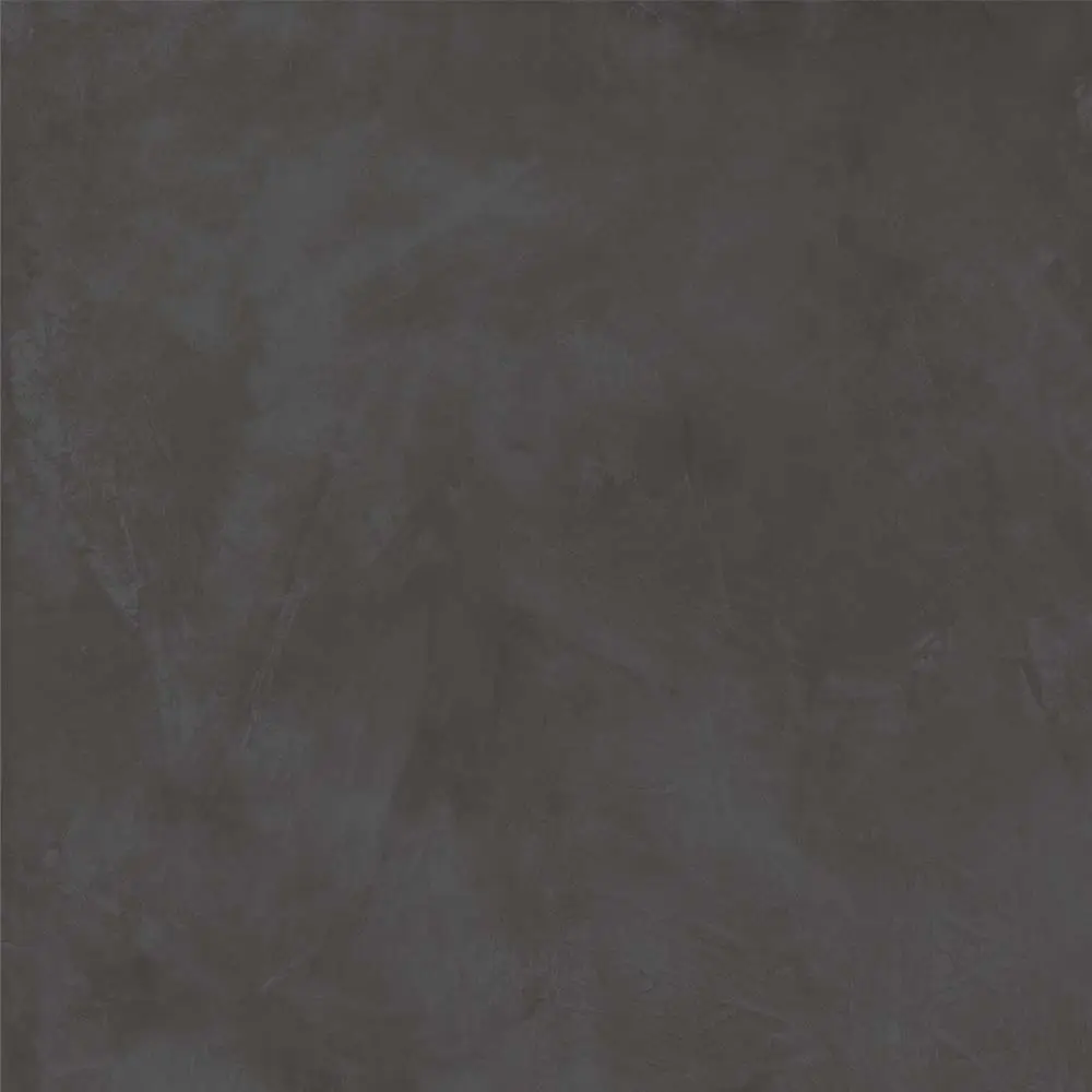 JOIN CHIMNEY 60X60 SOFT арт. 74141
