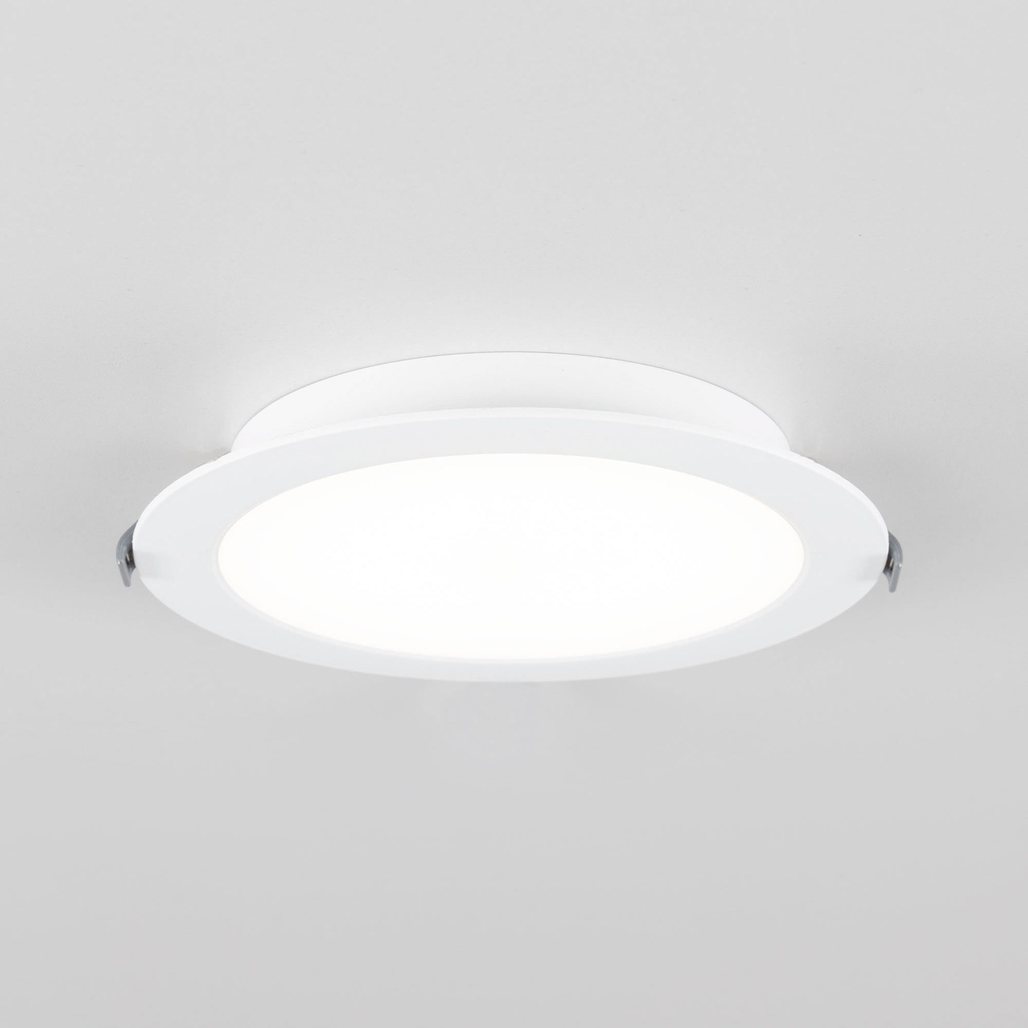 Citilux Галс CLD5516N Встраиваемый светодиодный светильник