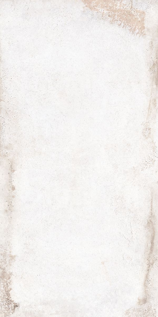 Керамическая плитка LASCAUX CAPRI NAT/RETT 60x120 арт. 124996