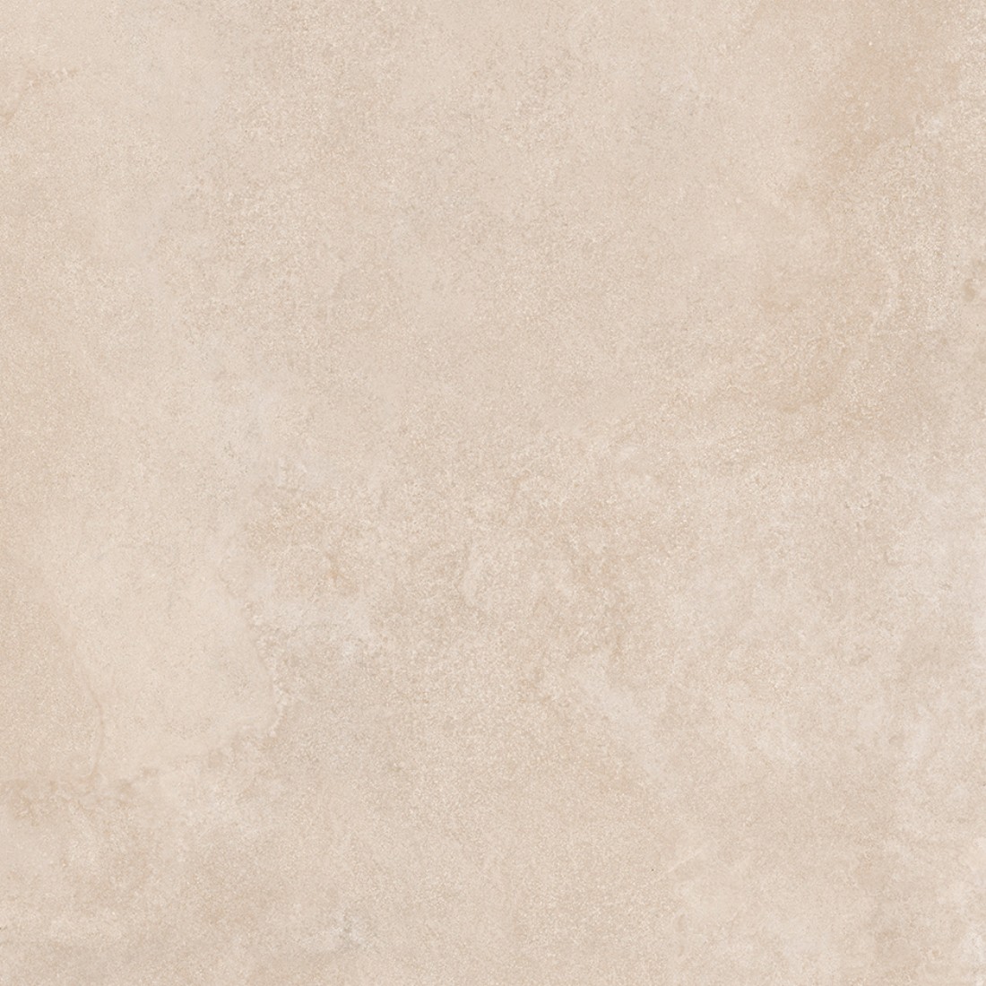 VERONA BONE L 80X80(A) арт. 124105