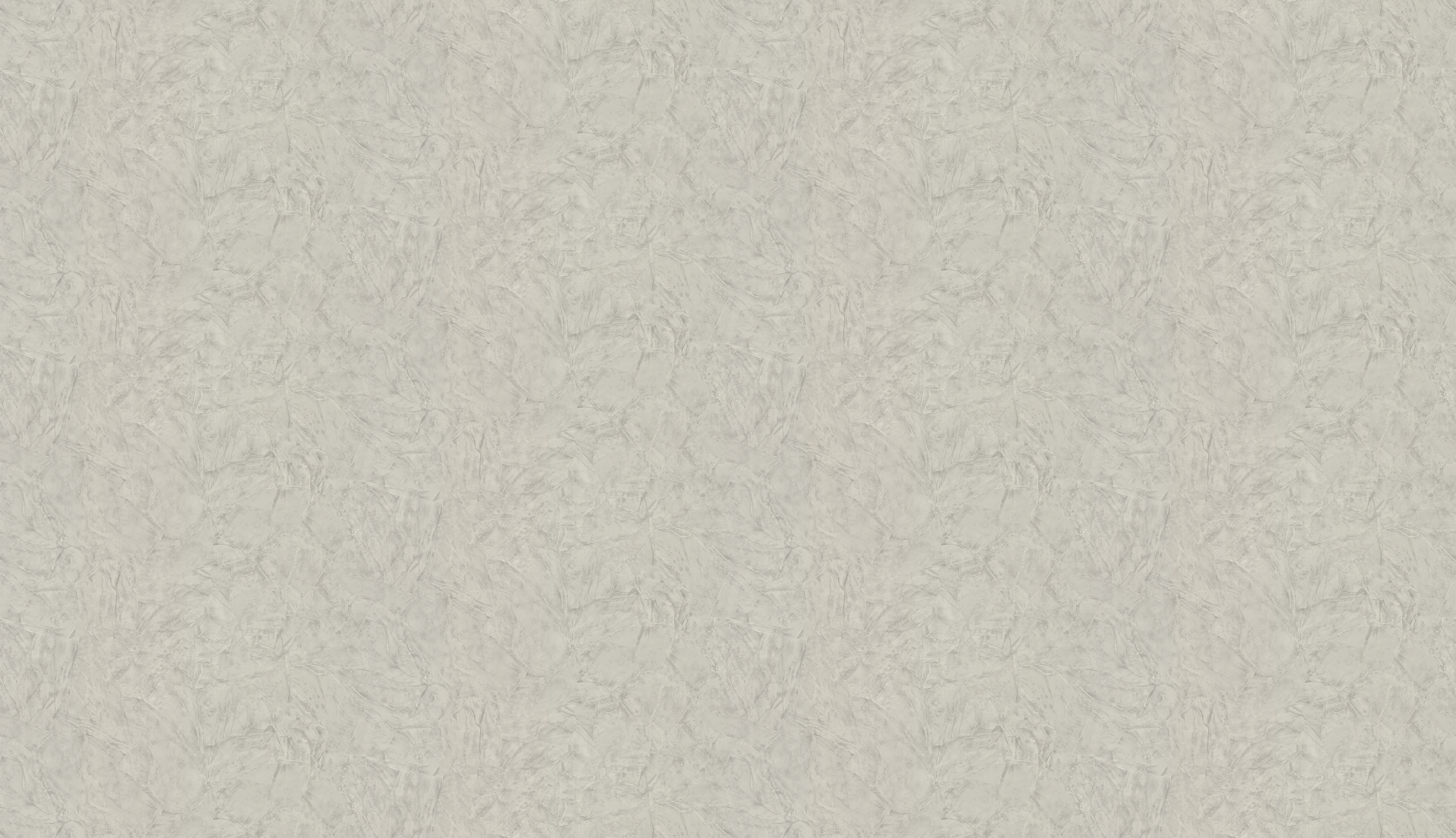 46051 Обои Zambaiti (Trussardi VI) (1*4) 10,05x1,06 винил на флизелине арт. 109843