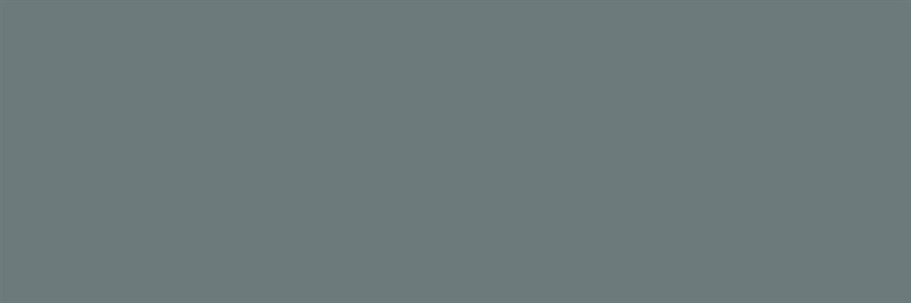 Керамическая плитка R6ZT Tempera Verde rett 30x90 арт. 86826