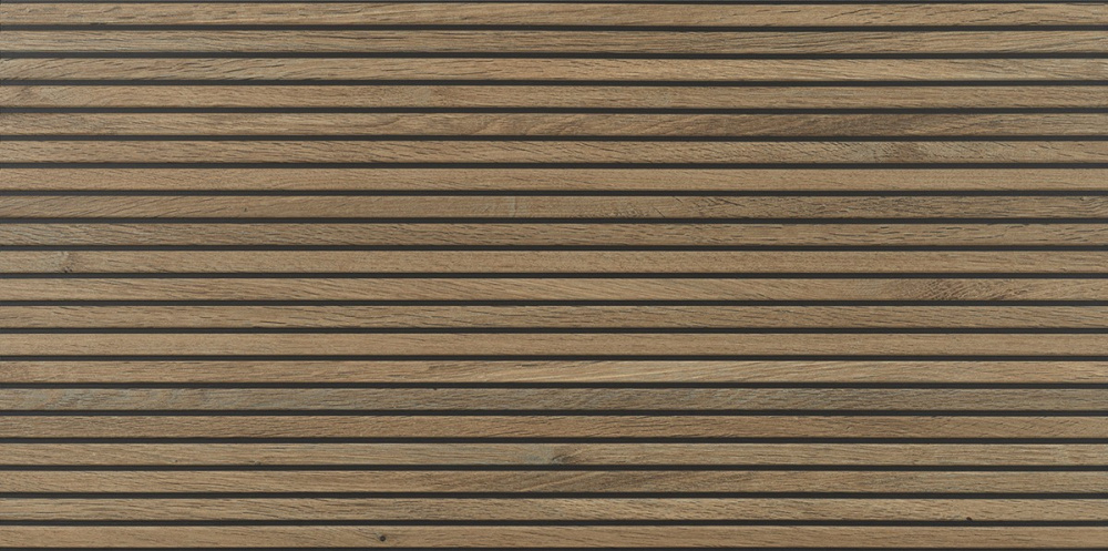 PORCELANOSA ROBLE LINE 59.6х120 G-374 арт. 129632