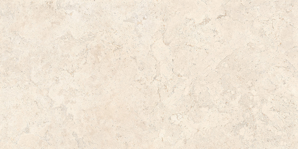 Керамогранит Vitra СпаСтоун Кампосперо МатR10A 60x120 (1,44) арт. 86367