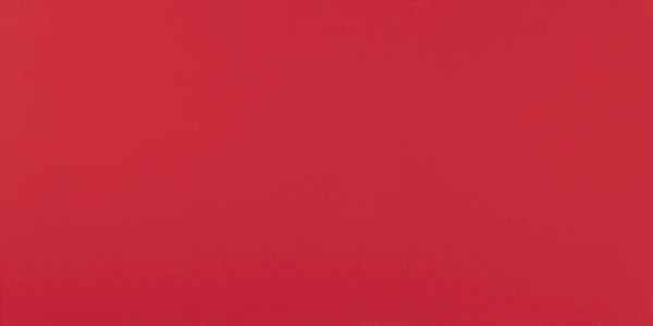 Arkshade Red