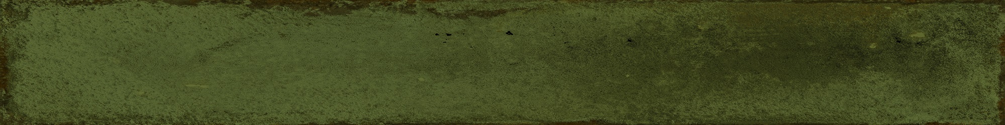 Плитка Monopole Сердена зеленая 5x40 (1) арт. 76502
