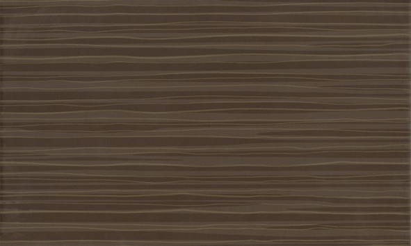Delicate Плитка настенная Brown 30x50 арт. 24263