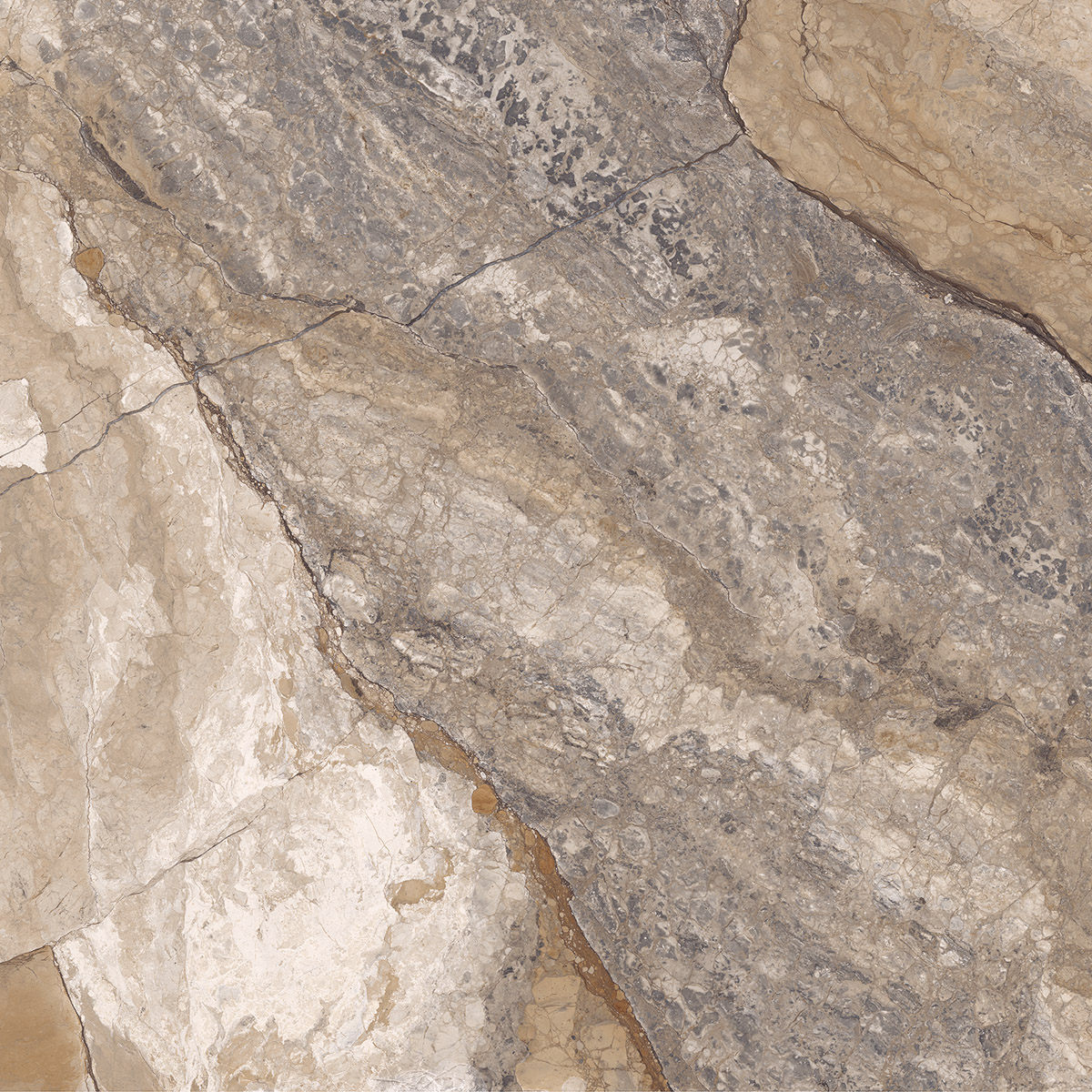 OR ILL 60 RM 60x60 арт. 47723