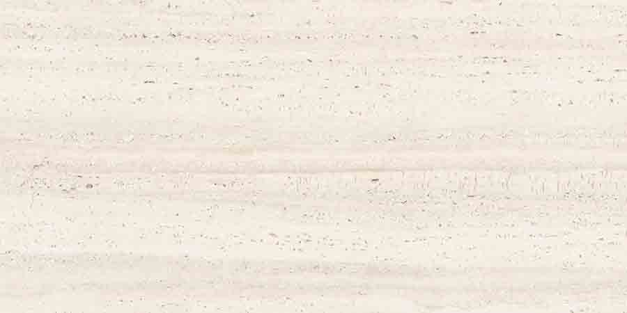 Керамогранит SENSI ROMA IVORY NAT  60X120 арт. 85487