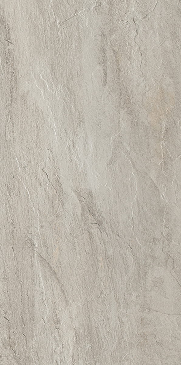 Керамогранит ARDOISE GRIS NAT 60x120 RET арт. 84656
