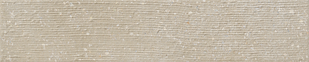 HARMONY TRACE TAUPE BRUSHED 6х30 Q-70