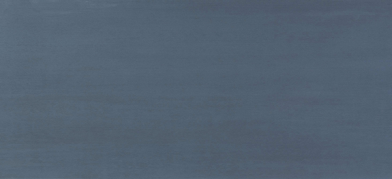 Mek Blue 50x120