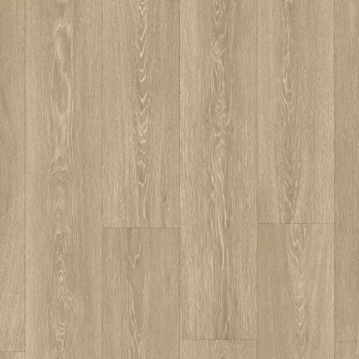 Ламинат Quick Step Majestic MJ3555 Дуб долинный светло-коричневый