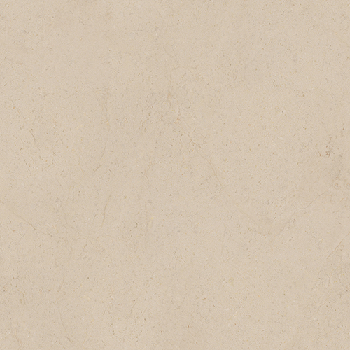 DORCIA MARFIL L 80X80(A)