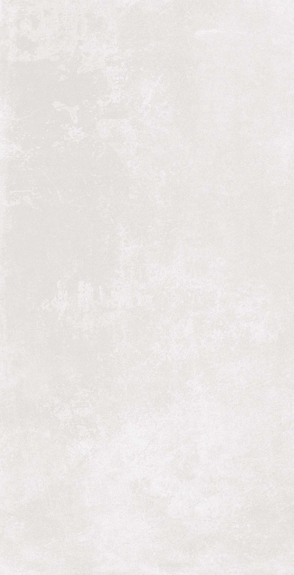 Керамогранит Azulev Органик белый 60x120 (1,44) арт. 77097