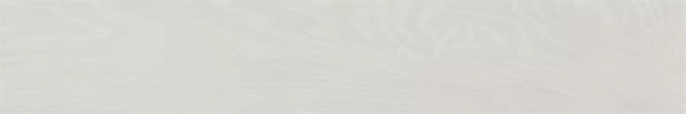 KM2012G0001R Манифик вуд белый матовый обрезной 20x119,5x0,9