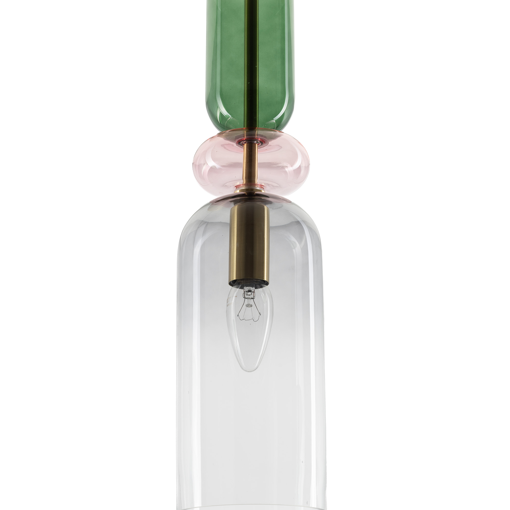 Citilux TENDY CL244031 Подвесной светильник арт. 89725