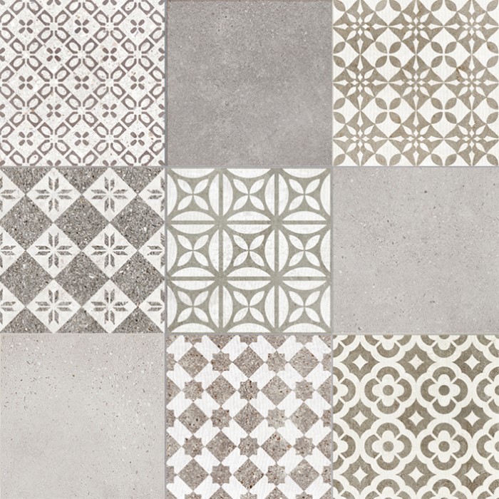 PORCELANOSA MARBELLA STONE L 59.6х59.6 G-359